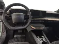 Lancia LANCIA Ypsilon 51kWh LX 156cv