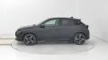 Lancia LANCIA Ypsilon 51kWh LX 156cv
