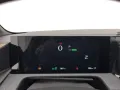 Lancia LANCIA Ypsilon 51kWh LX 156cv