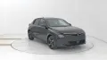 Lancia LANCIA Ypsilon 51kWh LX 156cv
