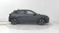 Lancia LANCIA Ypsilon 51kWh LX 156cv