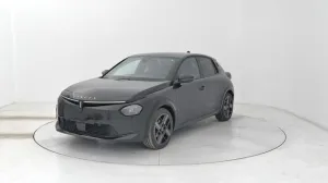 Lancia LANCIA Ypsilon 51kWh LX 156cv