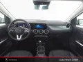 Mercedes-Benz B 200 Progressive+MBUXHigh+LED+AHK+Fernlichtass