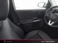 Mercedes-Benz B 200 Progressive+MBUXHigh+LED+AHK+Fernlichtass