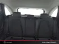 Mercedes-Benz B 200 Progressive+MBUXHigh+LED+AHK+Fernlichtass