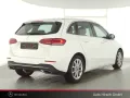 Mercedes-Benz B 200 Progressive+MBUXHigh+LED+AHK+Fernlichtass