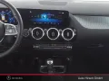 Mercedes-Benz B 200 Progressive+MBUXHigh+LED+AHK+Fernlichtass
