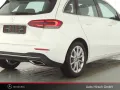 Mercedes-Benz B 200 Progressive+MBUXHigh+LED+AHK+Fernlichtass