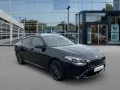 BMW M235i xDrive Gran Coupe IconicGlow/Lnkrad&Sitzhg