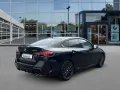 BMW M235i xDrive Gran Coupe IconicGlow/Lnkrad&Sitzhg
