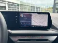 BMW M235i xDrive Gran Coupe IconicGlow/Lnkrad&Sitzhg