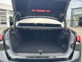 BMW M235i xDrive Gran Coupe IconicGlow/Lnkrad&Sitzhg
