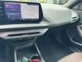 BMW M235i xDrive Gran Coupe IconicGlow/Lnkrad&Sitzhg