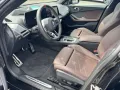 BMW M235i xDrive Gran Coupe IconicGlow/Lnkrad&Sitzhg