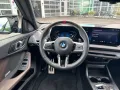 BMW M235i xDrive Gran Coupe IconicGlow/Lnkrad&Sitzhg
