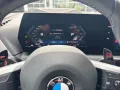 BMW M235i xDrive Gran Coupe IconicGlow/Lnkrad&Sitzhg