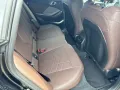 BMW M235i xDrive Gran Coupe IconicGlow/Lnkrad&Sitzhg