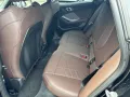 BMW M235i xDrive Gran Coupe IconicGlow/Lnkrad&Sitzhg