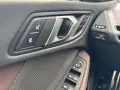 BMW M235i xDrive Gran Coupe IconicGlow/Lnkrad&Sitzhg
