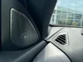BMW M235i xDrive Gran Coupe IconicGlow/Lnkrad&Sitzhg