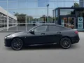 BMW M235i xDrive Gran Coupe IconicGlow/Lnkrad&Sitzhg