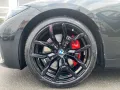 BMW 420 d Coupe M Sport Pro Sitzhzg./LiveCockpitPro/