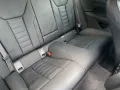 BMW 420 d Coupe M Sport Pro Sitzhzg./LiveCockpitPro/
