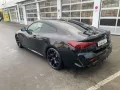 BMW 420 d Coupe M Sport Pro Sitzhzg./LiveCockpitPro/