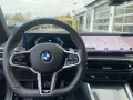 BMW 420 d Coupe M Sport Pro Sitzhzg./LiveCockpitPro/