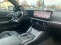 BMW 420 d Coupe M Sport Pro Sitzhzg./LiveCockpitPro/