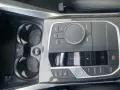 BMW 420 d Coupe M Sport Pro Sitzhzg./LiveCockpitPro/