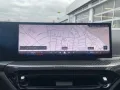 BMW 420 d Coupe M Sport Pro Sitzhzg./LiveCockpitPro/