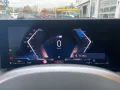 BMW 420 d Coupe M Sport Pro Sitzhzg./LiveCockpitPro/