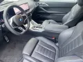 BMW 420 d Coupe M Sport Pro Sitzhzg./LiveCockpitPro/