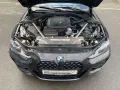 BMW 420 d Coupe M Sport Pro Sitzhzg./LiveCockpitPro/