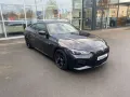 BMW 420 d Coupe M Sport Pro Sitzhzg./LiveCockpitPro/