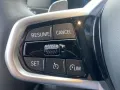 BMW 420 d Coupe M Sport Pro Sitzhzg./LiveCockpitPro/