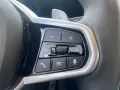 BMW 420 d Coupe M Sport Pro Sitzhzg./LiveCockpitPro/