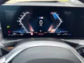 BMW 420 d Coupe M Sport DrivingAssist pro/ParkAssist