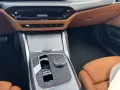 BMW 420 d Coupe M Sport DrivingAssist pro/ParkAssist