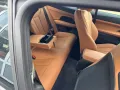 BMW 420 d Coupe M Sport DrivingAssist pro/ParkAssist