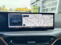 BMW 420 d Coupe M Sport DrivingAssist pro/ParkAssist