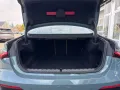 BMW 420 d Coupe M Sport DrivingAssist pro/ParkAssist