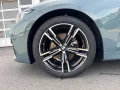 BMW 420 d Coupe M Sport DrivingAssist pro/ParkAssist
