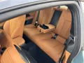 BMW 420 d Coupe M Sport DrivingAssist pro/ParkAssist