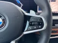 BMW 420 d Coupe M Sport DrivingAssist pro/ParkAssist