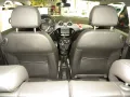 Opel Adam Rocks S