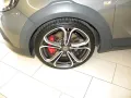 Opel Adam Rocks S
