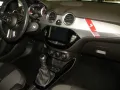 Opel Adam Rocks S