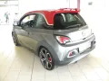 Opel Adam Rocks S